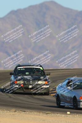 media/Oct-14-2023-Lucky Dog Racing (Sat) [[cef75db616]]/Turn 12 (345pm)/